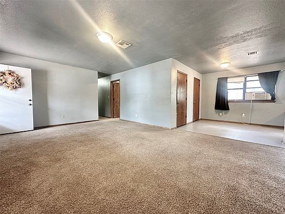 2nd image of 311 N Cleveland Ave
