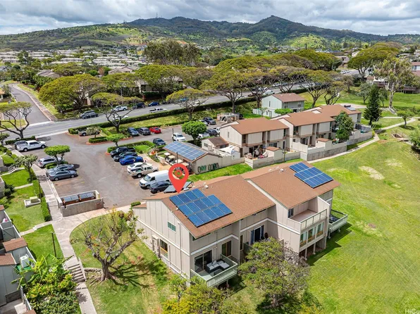 92-993 Makakilo Dr APT 43, Kapolei, HI 96707