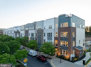 2638 Neabsco Common Pl, Woodbridge, VA 22191