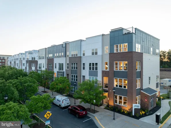 2638 Neabsco Common Pl, Woodbridge, VA 22191