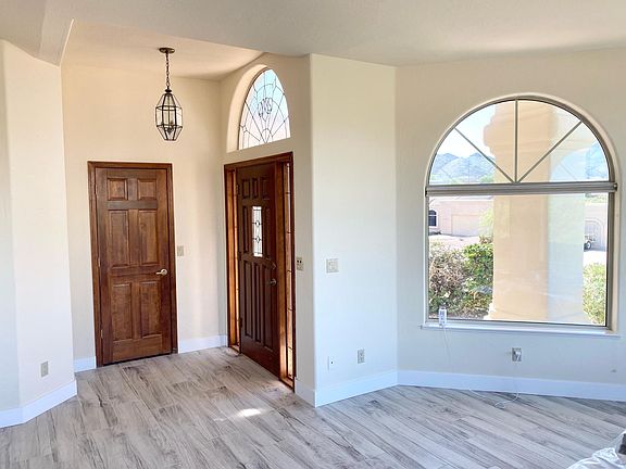 4th image of 15867 E Tumbleweed Dr