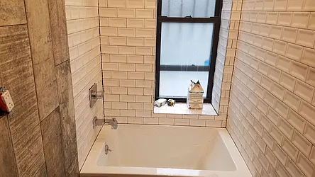 Rented by The Hamilton Group