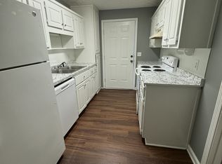 330 Lee Trl #117, Canton, GA 30114