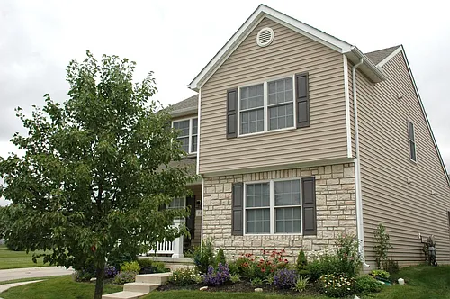 96 Arrowfeather Ln Photo 1