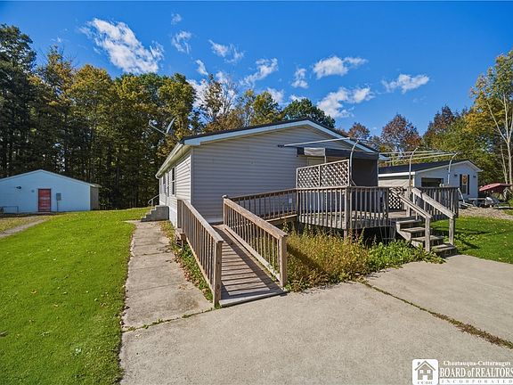 4th image of 3393 Carpenter Pringle Rd Lot 29