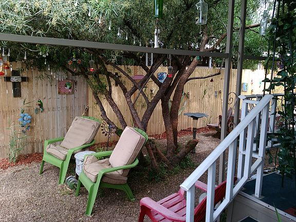 4th image of 17825 N 7th St Lot 62