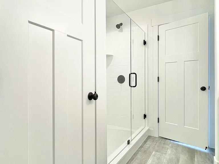 13983 S Middle Ridge Ln — Photo 26