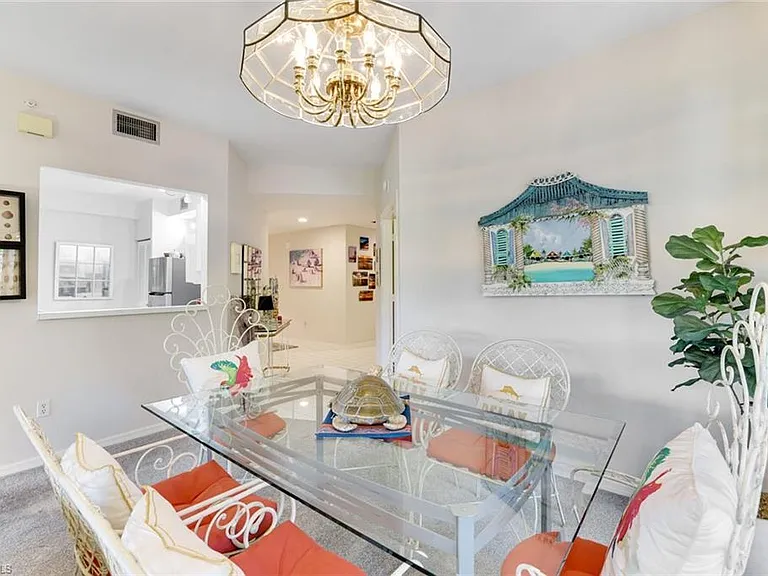 6510 Valen Way #205 — Photo 6