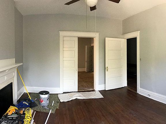 4th image of 3668 Shaw Blvd