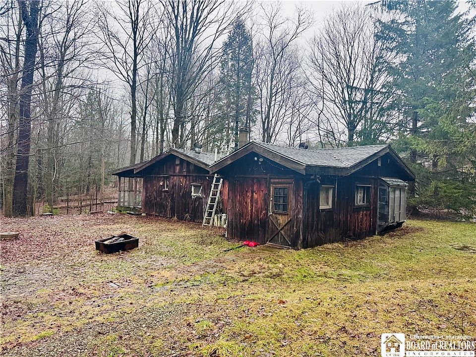 1st image of 9492 Sprague Rd