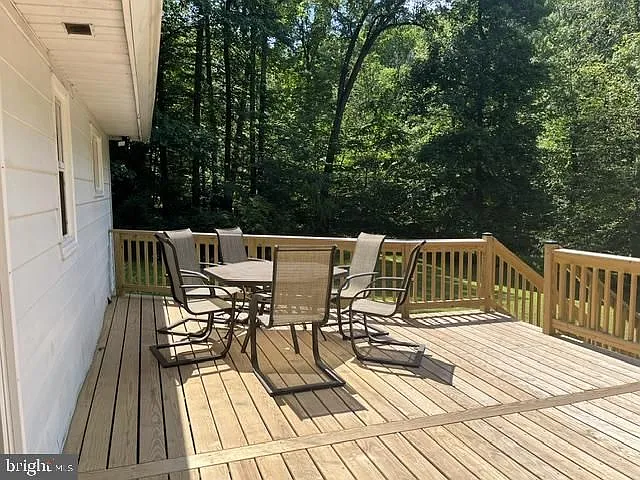 1663 Sawmill Rd — Photo 19