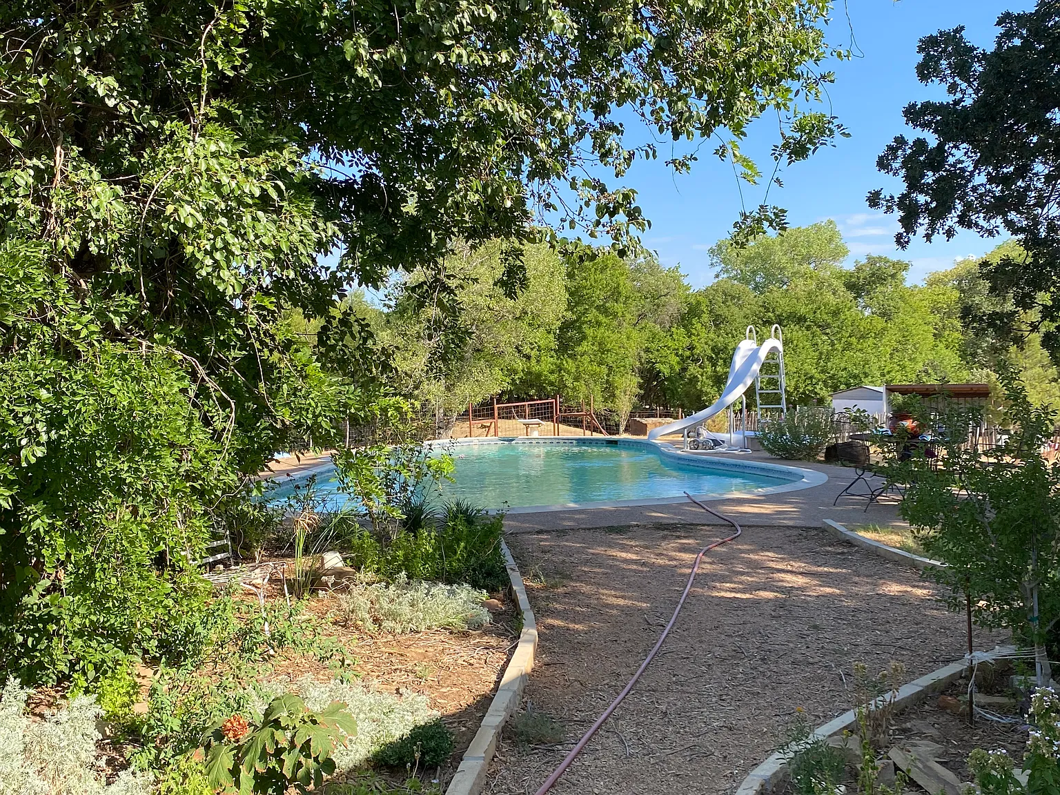 1 bed, 476 sqft, $1,300 — Photo 1