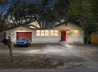 1510 E 99th Ave, Tampa, FL 33612