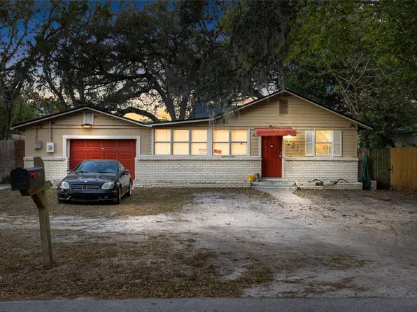 1510 E 99th Ave, Tampa, FL 33612