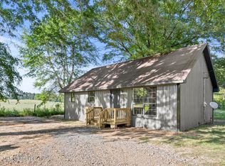 420 Risher Rd, Carthage, MS 39051
