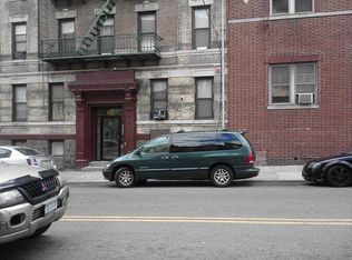 153 49th St APT 5A, Union City, NJ 07087