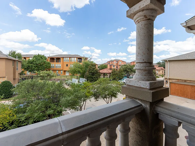 2645 Villa Di Lago Dr #4 — Photo 19