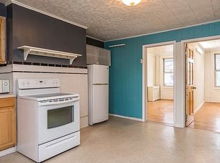 172 Frost St #2, Brooklyn, NY 11211
