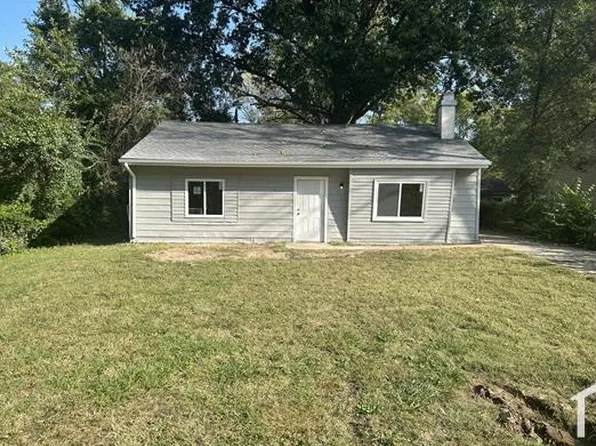 1231 Maple Ave, Saint Louis, MO 63138