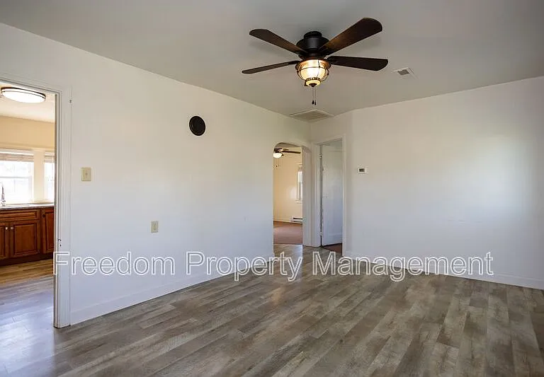 12203 Mystic Hill Ln — Photo 6