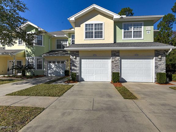 2nd image of 96069 Stoney Dr #2107