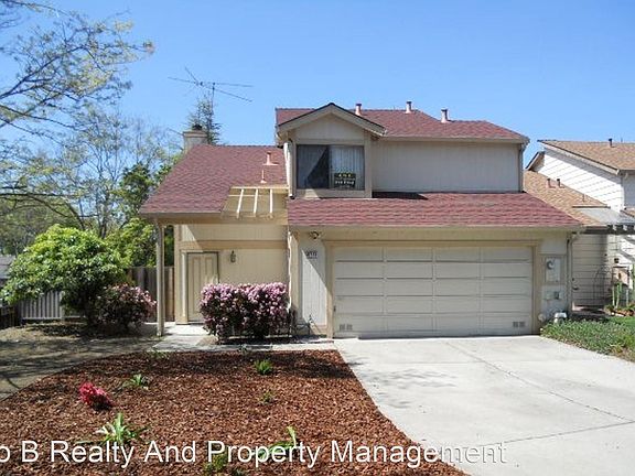 4th image of 6278 Lido Ct