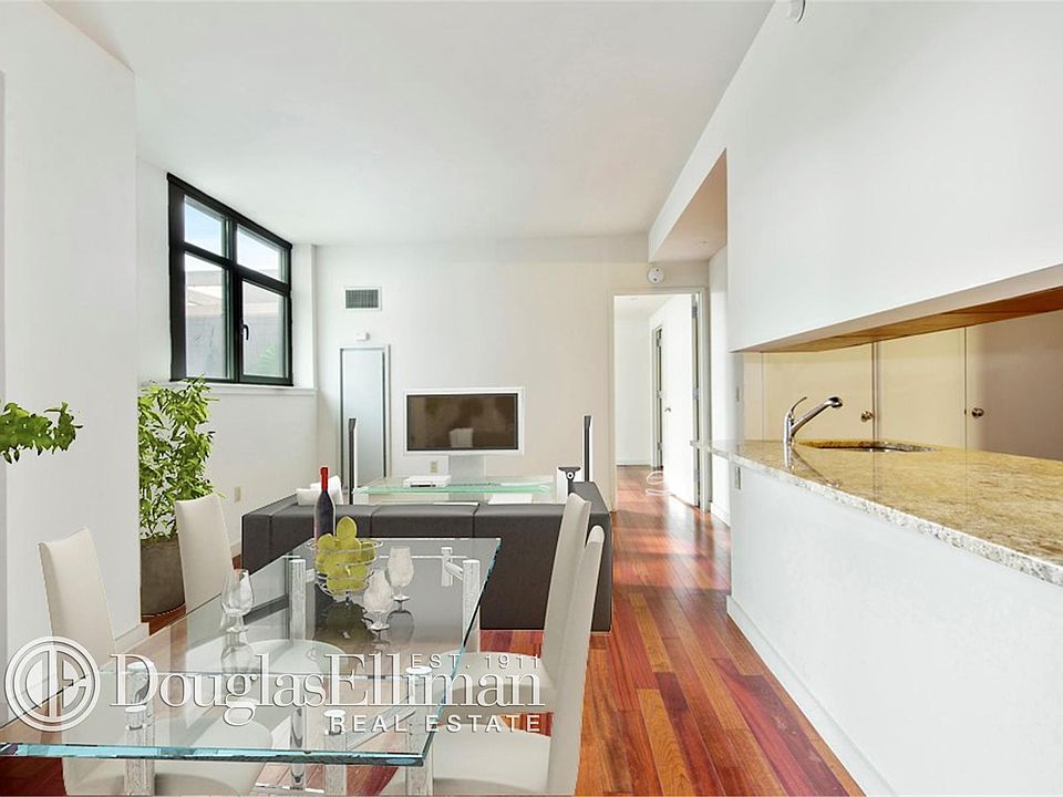 1st image of 1481 5th Ave APT 6C