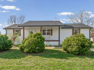 1911 Highway 12 N, Ashland City, TN 37015