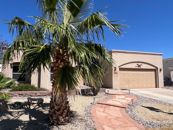 4796 Calle De Nubes