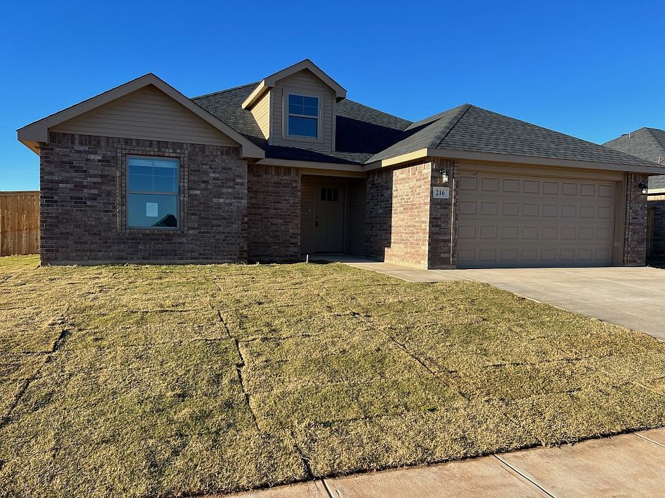 1st image of 216 Evening Shade Ln