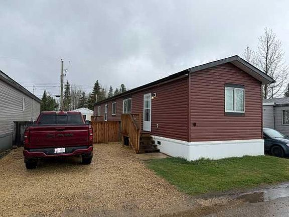 3rd image of 404 6th Ave NW #10