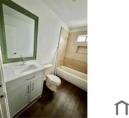 2517 Norton St — Photo 7