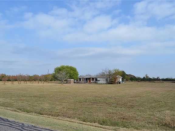 4th image of 12615 County Road 550
