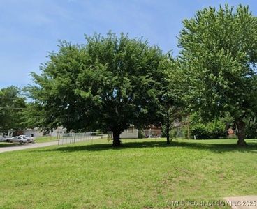 501 Highland Dr, Bartlesville, OK, 74003