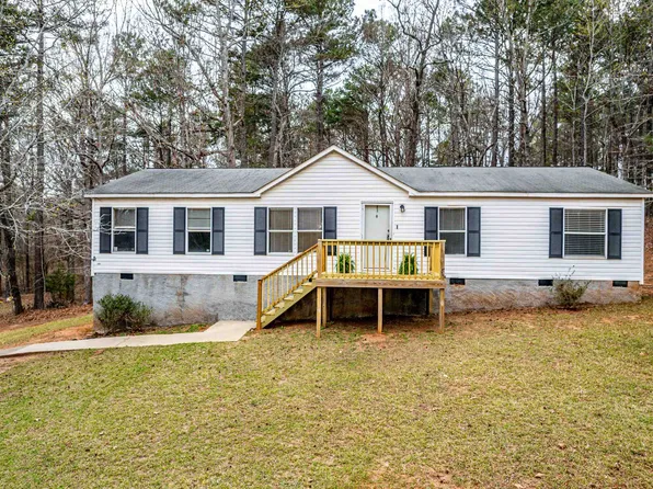 1281 Caboose Ct, Greensboro, GA 30642
