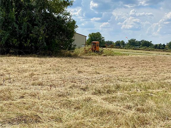 4th image of LOT 4 Boeing Trl