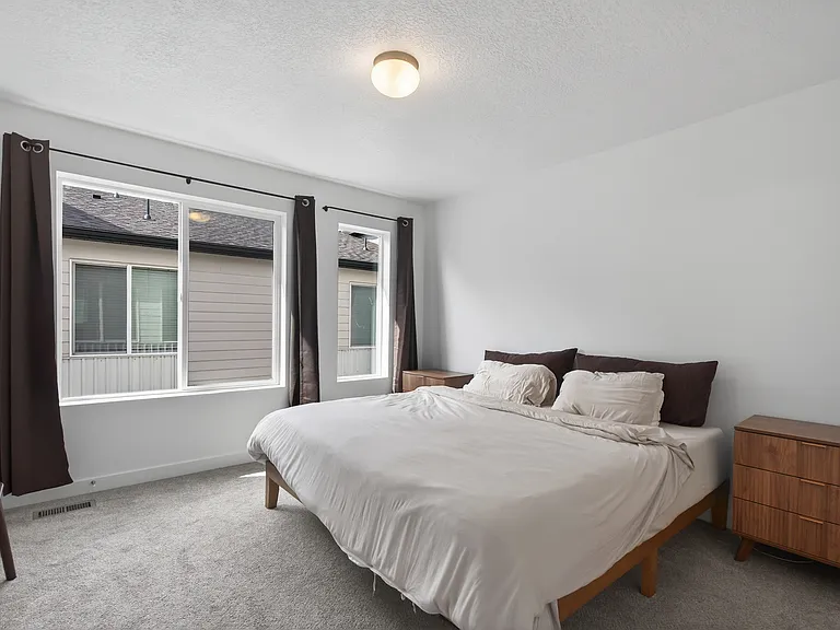 1146 S Redwood Rd #604 — Photo 20