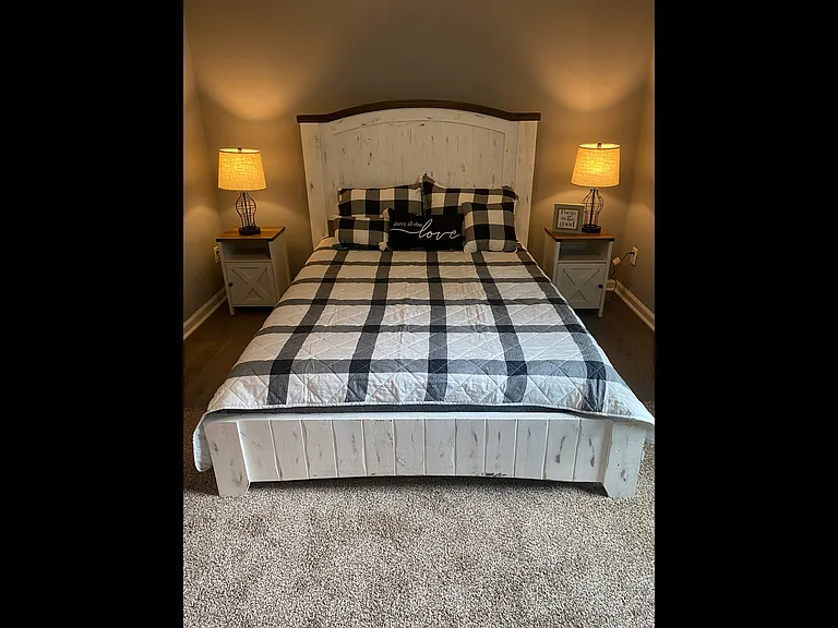 306 Emerald Dr — Photo 14