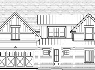 11497 Willowherb Way, Collierville, TN 38017