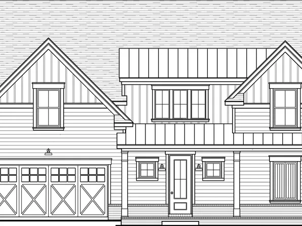 11497 Willowherb Way, Collierville, TN 38017