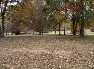 7204 Sweetbriar Ln, Fairview, TN 37062