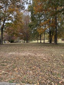 7204 Sweetbriar Ln, Fairview, TN, 37062