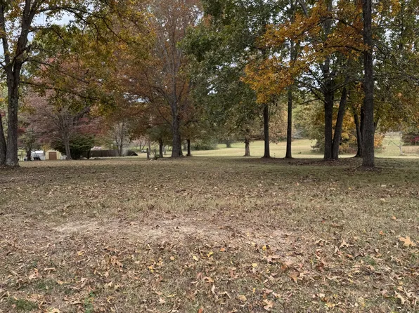 7204 Sweetbriar Ln, Fairview, TN 37062