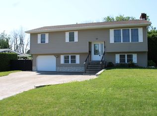 89 Park Ave, Plattsburgh, NY 12901