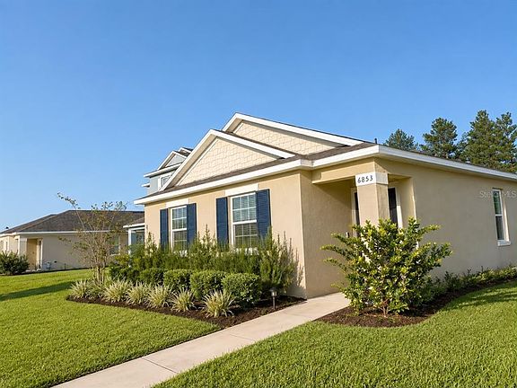 3rd image of 6853 Botanic Blvd