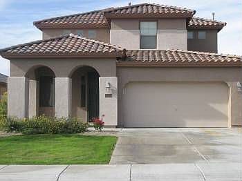 2nd image of 30120 N 73rd Dr