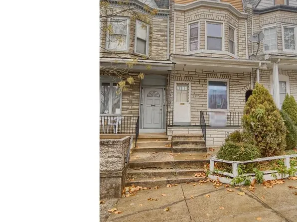 363 W Douglass St, Reading, PA 19601