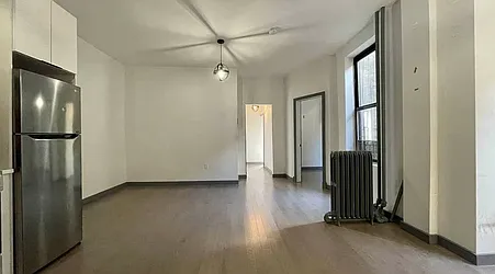 Rented by Brooklyn Group