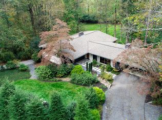 4790 Harris Trl NW, Sandy Springs, GA