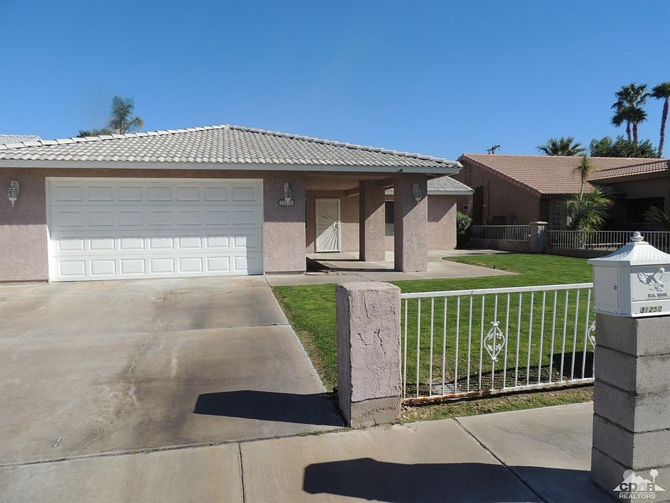 2nd image of 31250 Avenida Juarez